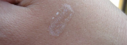 Блеск для губ Vivienne Sabo Brillance Hypnotique 3D Effect Lipgloss № 41