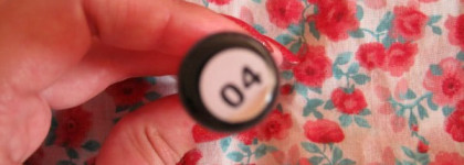 Блески для губ от Art-Visage Фруктовый щербет №04,№07,№08