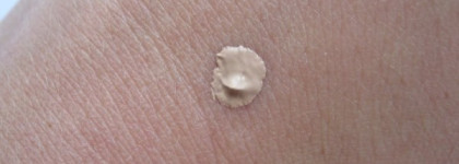 Матирующий тональный крем Catrice Infinite Matt Up to 18h Make Up 030 Apricot Beige