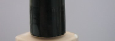 Матирующий тональный крем Catrice Infinite Matt Up to 18h Make Up 030 Apricot Beige