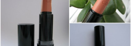 Catrice Ultimate Colour 010 Be Natural