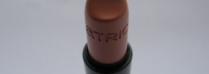 Catrice Ultimate Colour 010 Be Natural