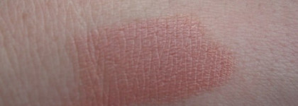 Catrice Ultimate Colour 010 Be Natural