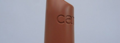 Catrice Ultimate Colour 010 Be Natural