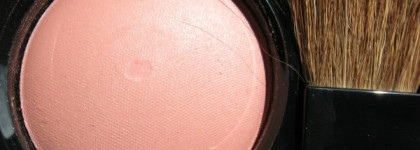 Румяна Chanel Joues Contraste Blush 68 Rose Ecrin