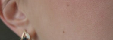 Румяна Chanel Joues Contraste Blush 68 Rose Ecrin