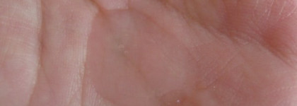 Уход за волосами от Nouvelle