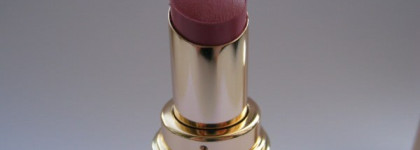 Помада YSL Rouge Volupte Silky Sensual Radiant Lipstik SPF 15 №9 - Caresse Pink