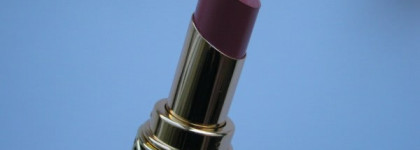 Помада YSL Rouge Volupte Silky Sensual Radiant Lipstik SPF 15 №9 - Caresse Pink