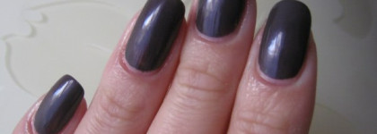 Max Factor Glossfinity № 145 Noisette