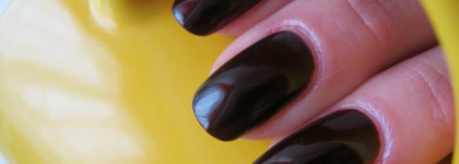 Винный Orly Naughty