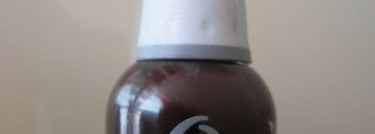 Винный Orly Naughty