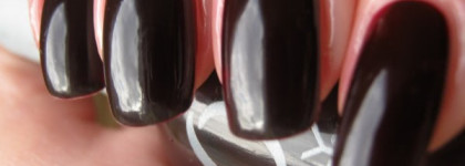 Винный Orly Naughty