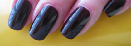 Винный Orly Naughty