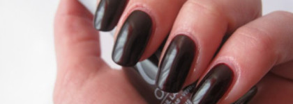 Винный Orly Naughty