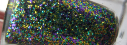 Golden Rose Jolly Jewels №106