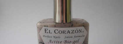 El Corazon "Eggs of wild birds"