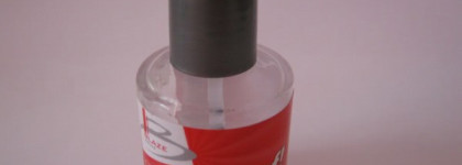 Средства для маникюра. Часть 2