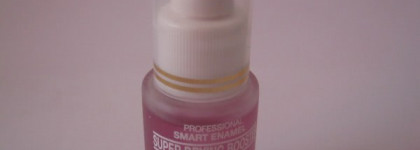 Средства для маникюра. Часть 2