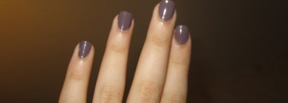 Essie - Merino Cool