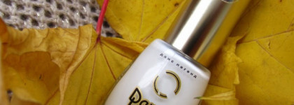 Моя осень с Dance Legend #323