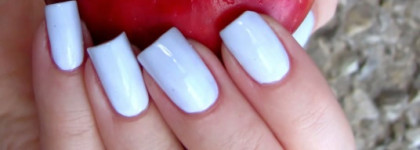 Моя осень с Dance Legend #323