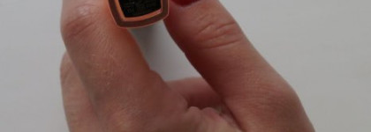 Блеск Шанель №159 Levres Scintillantes Glossimer