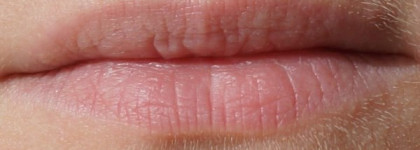 Блеск Шанель №159 Levres Scintillantes Glossimer