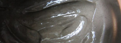 Мой уход за волосами