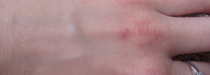 Крем для тела «Ультра-Питательный» L'Occitane Shea Butter Ultra Rich Body Cream