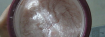 Уход за волосами