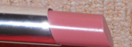 Помада Vivienne Sabo в оттенке 401 Rouge Vintage