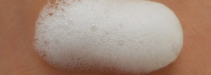 Ежедневный уход за проблемной кожей