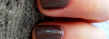 Осень в компании Golden Rose