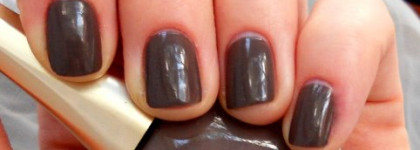 Осень в компании Golden Rose