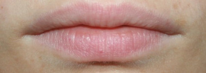 Мои помады chanel rouge coco и coco shine