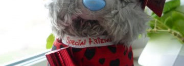 Помада Rimmel Volume Booster №102 (Foxy)