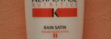 Средства для ухода за поврежденными, сухими и ломкими волосами (Redken, Goldwell, Matrix, Kerastase и другие)