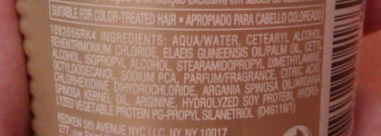 Средства для ухода за поврежденными, сухими и ломкими волосами (Redken, Goldwell, Matrix, Kerastase и другие)