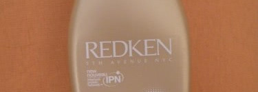 Средства для ухода за поврежденными, сухими и ломкими волосами (Redken, Goldwell, Matrix, Kerastase и другие)