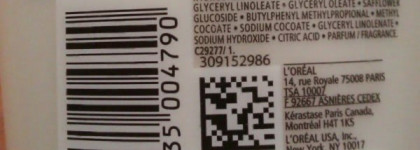 Средства для ухода за поврежденными, сухими и ломкими волосами (Redken, Goldwell, Matrix, Kerastase и другие)