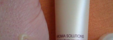 Бальзамы для губ (Decleor, Melvita, Carmex, The Body Shop и Oriflame)