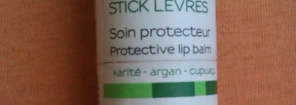 Бальзамы для губ (Decleor, Melvita, Carmex, The Body Shop и Oriflame)