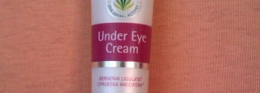 Средства для кожи вокруг глаз (Decleor, La Roshe-Posay, Lumene, Hymalaya herbals и Rivage)