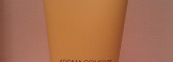 Гамма средств от Decleor