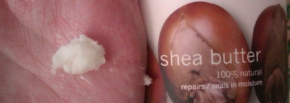 Масла для волос и масла для тела (Now Foods, Lovea, La Petit Marseillas и Золотой шелк)