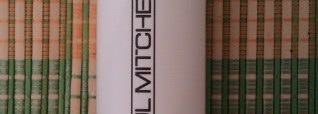 Средства для ухода за поврежденными, сухими и ломкими волосами. Часть 2 (Kerastase, Sebastian Professional, Goldwell, Paul Mitchell)