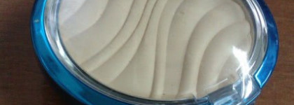 Компактная прессованная минеральная пудра Physician's Formula, Inc., Mineral Wear, Airbrushing Pressed Powder, Translucent, SPF 30