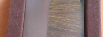 Бронзатор от Physician's Formula, Inc., Cashmere Wear, Ultra-Smoothing Bronzer, Bronzer 7338, 0.3 oz (9 g)