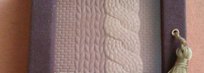 Бронзатор от Physician's Formula, Inc., Cashmere Wear, Ultra-Smoothing Bronzer, Bronzer 7338, 0.3 oz (9 g)